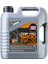 Top Tech 4200 Longlife 3 5W-30 4 Litre Motor Yağı ( Üretim Yılı: 2023 ) 1