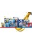Top Tech 4200 Longlife 3 5W-30 4 Litre Motor Yağı ( Üretim Yılı: 2023 ) 5