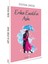 Erika Ewald'In Aşkı - Stefan Zweig 1