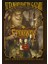 Spiderwick Günceleri 5 / Yutan Hoyrat'ın Gazabı ( The Wrath Of Mulgarath ) 1
