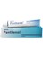 Paxtor Panthenol 30 gr Krem 1