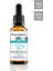 E Sensilix %8  Vitamin E Serum 30 ml 1