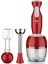 Tilia 1000 Watt Blender Seti 1