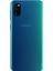 Galaxy M30s 64 GB (Samsung Türkiye Garantili) Mavi 2