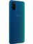 Galaxy M30s 64 GB (Samsung Türkiye Garantili) Mavi 3