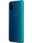 Galaxy M30s 64 GB (Samsung Türkiye Garantili) Mavi 4