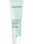 Hydraskin All Day Eye Refresh Gel Cream Nemlendirici Göz Çevresi Kremi 15 ml 1