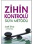 Silva Zihin Metodu - Philip Miele 1