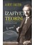 İzafiyet Teorisi - Albert Einstein 1