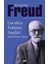 Çocukta Fobinin Analizi - Küçük Hans Vakası - Sigmund Freud 1
