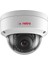 Rt-2Cd1121 2.0Mp 2.8Mm Lens Poe Ip Dome Kamera 1