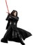 Hasbro Star Wars The Force Awakens Black Series 6 Inch 26 Kylo Ren 1