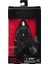 Hasbro Star Wars The Force Awakens Black Series 6 Inch 26 Kylo Ren 2