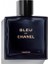 Bleu De Chanel Le Parfum 100 ml Erkek Parfüm 1