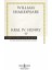 Kral 4 Henry 2 - William Shakespeare 1