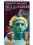 Ben, Claudıus - Robert Graves 1