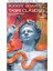 Tanrı Claudius - Robert Graves 1