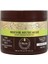 Professional Kuru ve Yıpranmış Saçlar İçin Nemlendirici Maske 236 ml 1