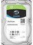 SkyHawk 3TB 3.5" 256MB Cache Buffer Disk ST3000VX009 1