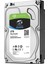SkyHawk 3TB 3.5" 256MB Cache Buffer Disk ST3000VX009 2