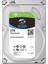 SkyHawk 3TB 3.5" 256MB Cache Buffer Disk ST3000VX009 3