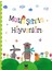 Mutlu Şehrin Hayvanları 1