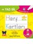Harf Kartları Yaz Sil 1