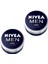 Men Creme El Yüz Vücut Kremi 30 ml Kofre 1