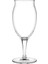 440317 Craft Collection 4'lü Bira Bardağı 410CC 1