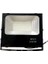 100W LED Projektor HT10010 1