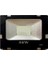 50W LED Projektor HT5010 1