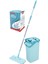 Flosoft Sihirli Tablet Mop Seti 2