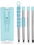Flosoft Sihirli Tablet Mop Seti 3