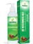 At Kestanesi Jeli Balsam 175ml 1
