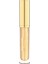 Diamond Breeze Liquid Eyeshadow 01 1