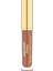 Diamond Breeze Liquid Eyeshadow 03 1