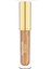 Diamond Breeze Liquid Eyeshadow 02 1