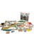 Neotroy Games Ticket To Ride Kutu Oyunu 3