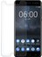 Nokia 8 Glass Ekran Koruyucu 1