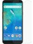 General Mobile GM8 Go Glass Ekran Koruyucu 1