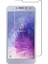 Samsung Galaxy J4 Glass Ekran Koruyucu 1