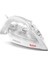 EasyGliss FV3971 2400 Watt Buharlı Ütü - 1830007305 1