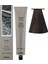 Mask Vibrachrom 7,24 Saç Boyası Kumral Irize Bakır Viyole 100 ml 1