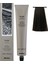Mask Vibrachrom 5,14 Saç Boyası Açık Küllü Bakır Kumral 100 ml 1