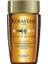 Elixir Ultime Oleo Complex Şampuan 80 ml 1