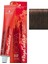 Igora Royal Dusted Rouge 6-491 Koyu Kumral Bej Viyole Sandre 1