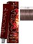 Igora Royal Opulescence 7-48 Kumral Bej Kızıl 1