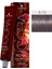 Igora Royal Opulescence 8-19 Açık Kumral Sandre Viyole 1