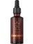 Oil Ultime Yağ Mandalina & Ylang Ylang 30 ml 1