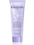 Blond Absolu Cicaflash Yoğun Bakım 75 ml 1